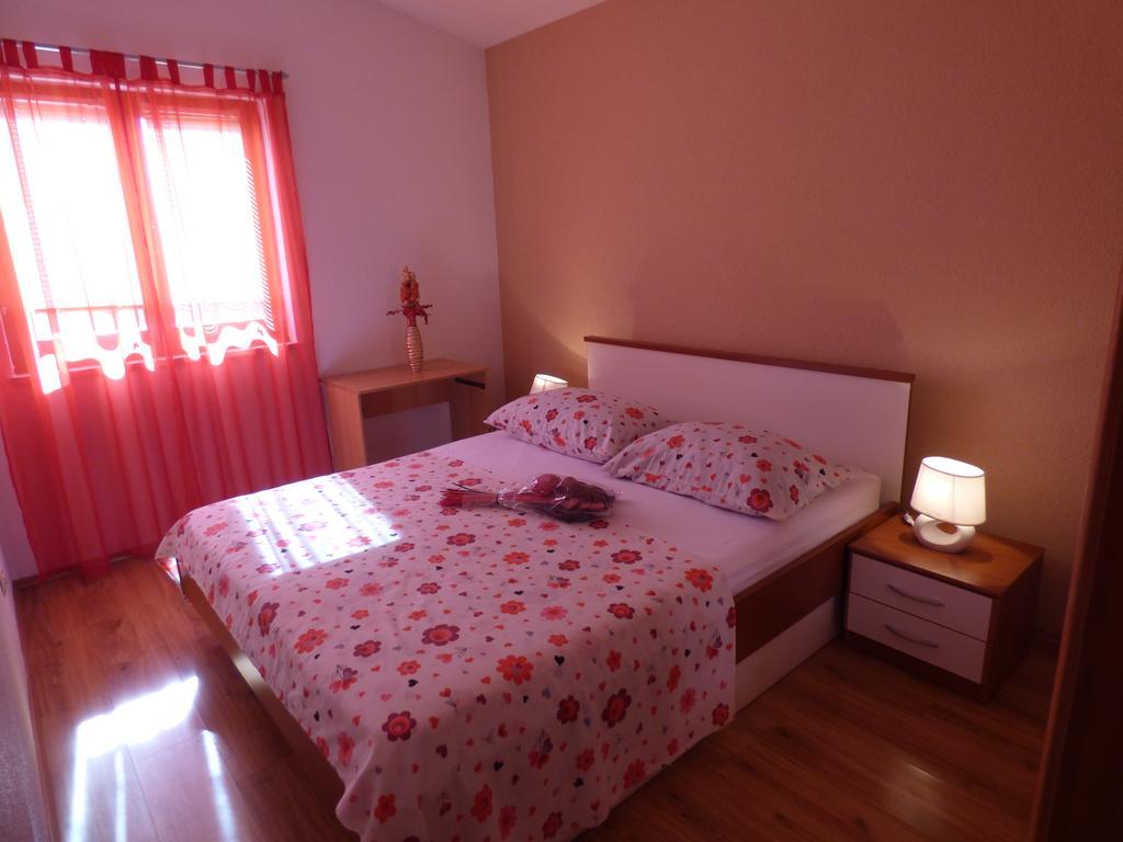 Villa Marica Kastela Exterior photo